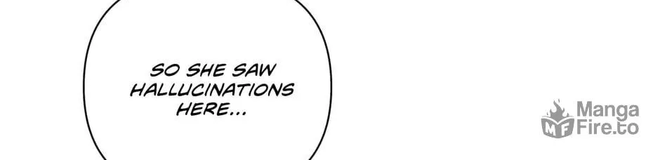 Read Stigma Effect chapter 32 image 19 on Lezhin