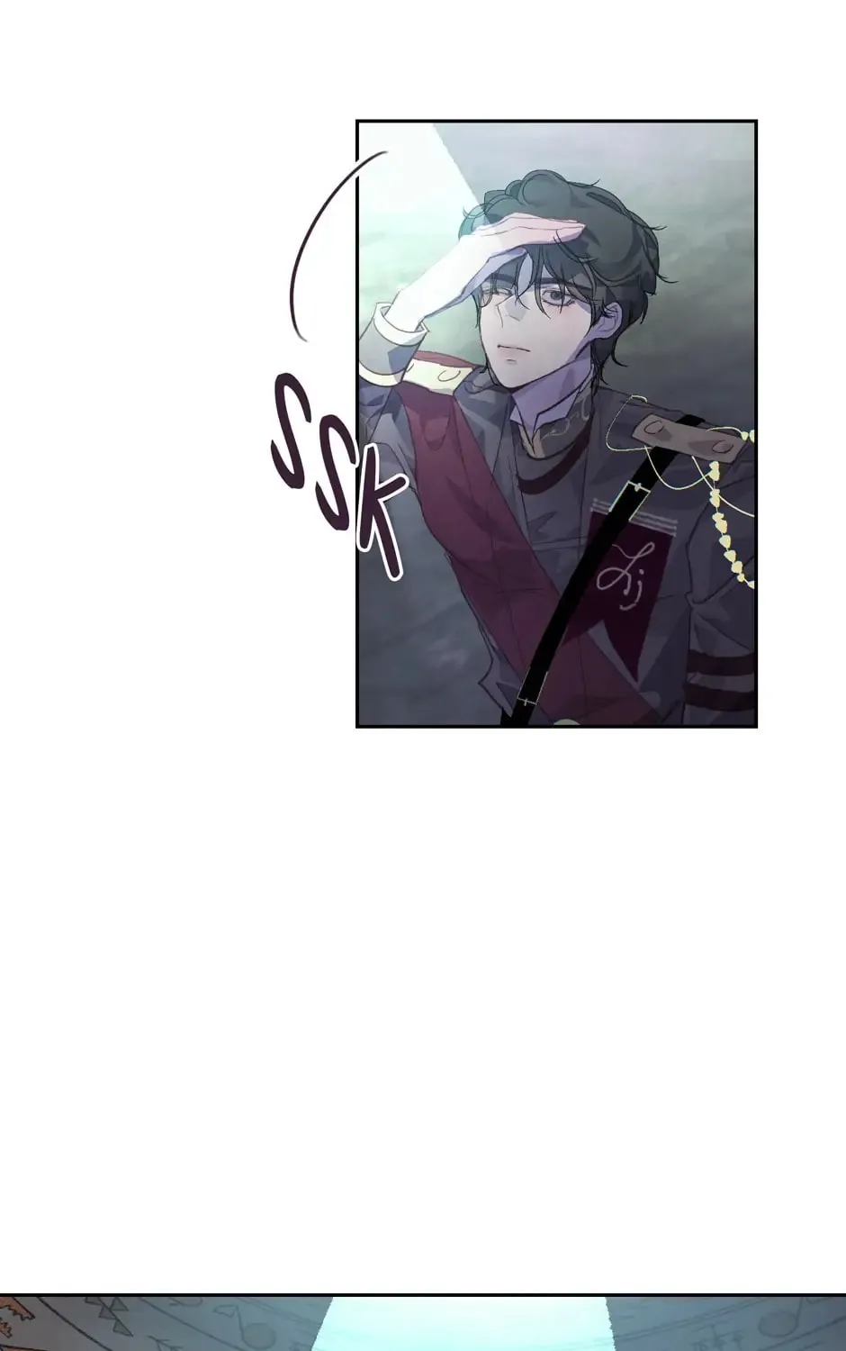 Read Stigma Effect chapter 32 image 24 on Lezhin