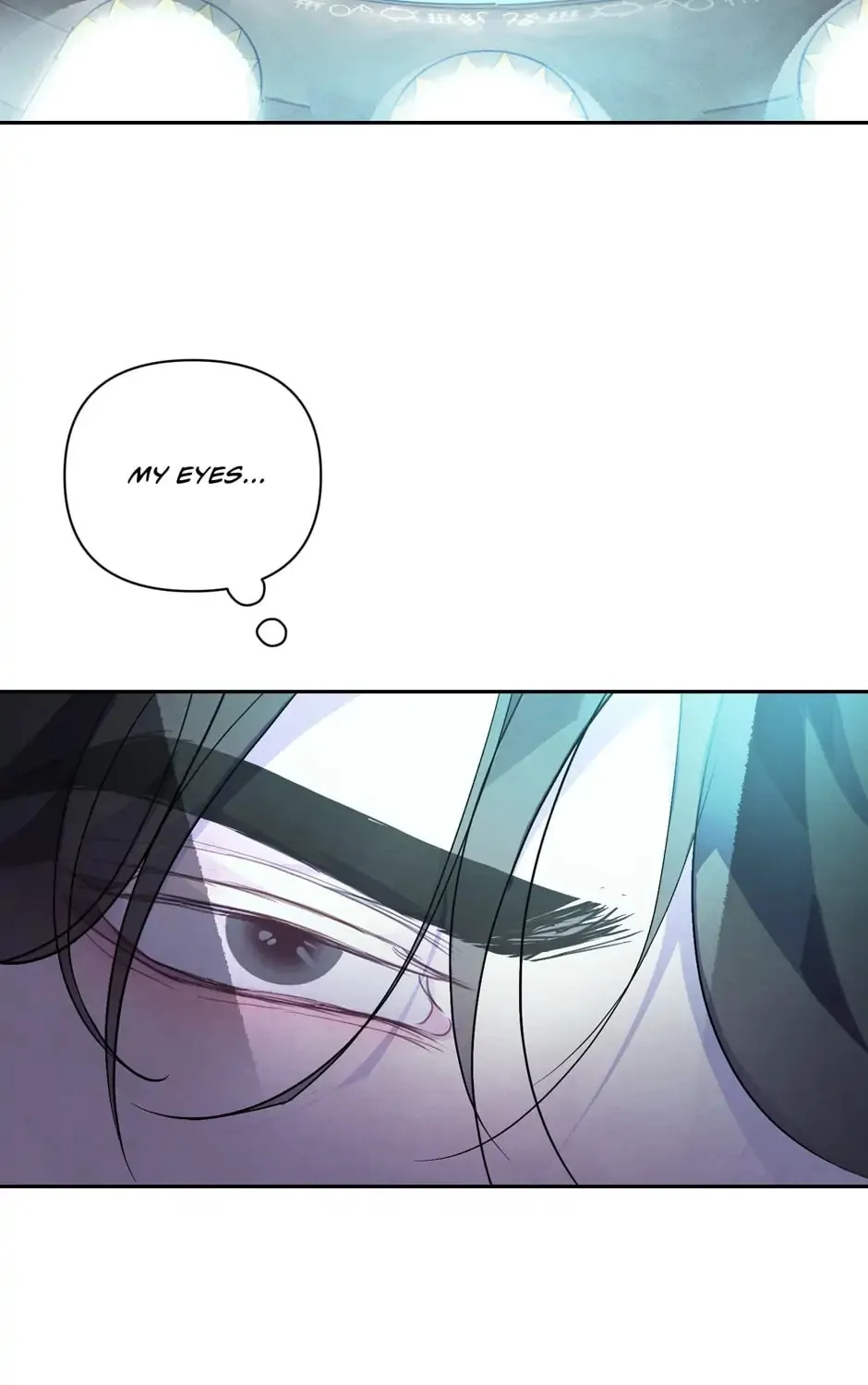 Read Stigma Effect chapter 32 image 26 on Lezhin
