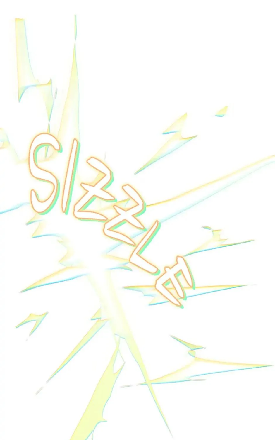 Read Stigma Effect chapter 32 image 28 on Lezhin