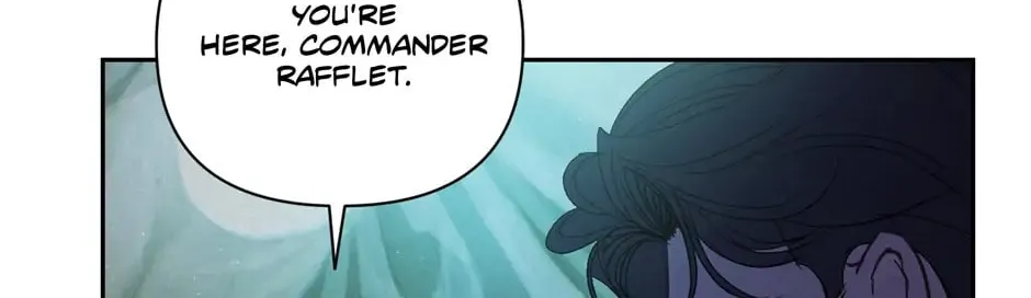 Read Stigma Effect chapter 32 image 3 on Lezhin