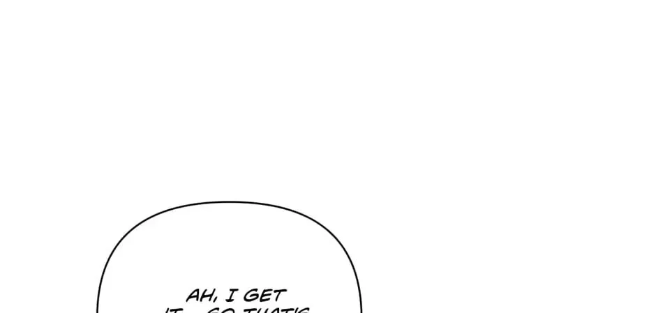 Read Stigma Effect chapter 32 image 31 on Lezhin