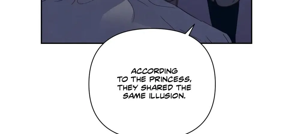 Read Stigma Effect chapter 32 image 37 on Lezhin