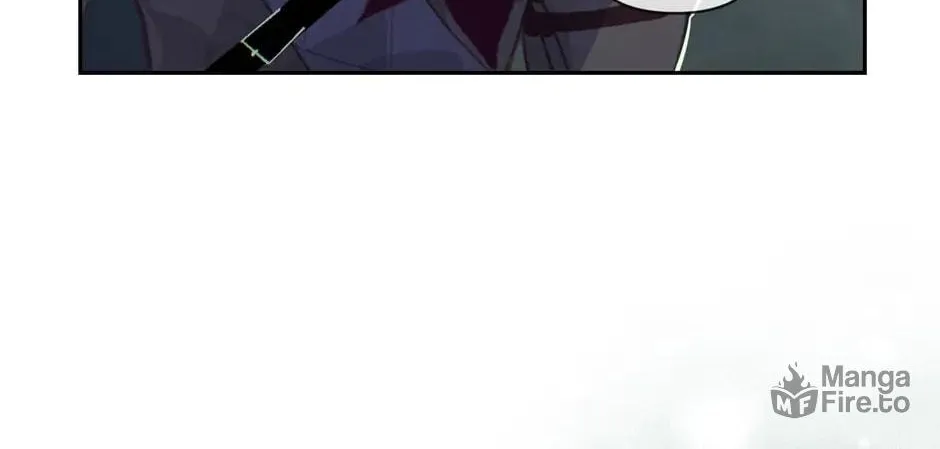 Read Stigma Effect chapter 32 image 39 on Lezhin