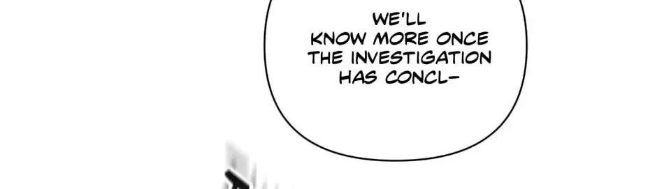 Read Stigma Effect chapter 32 image 43 on Lezhin
