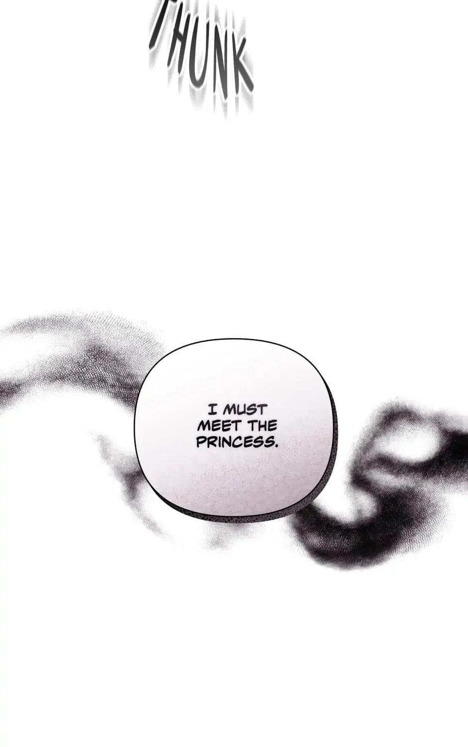 Read Stigma Effect chapter 32 image 44 on Lezhin