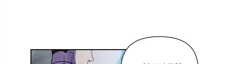 Read Stigma Effect chapter 32 image 45 on Lezhin
