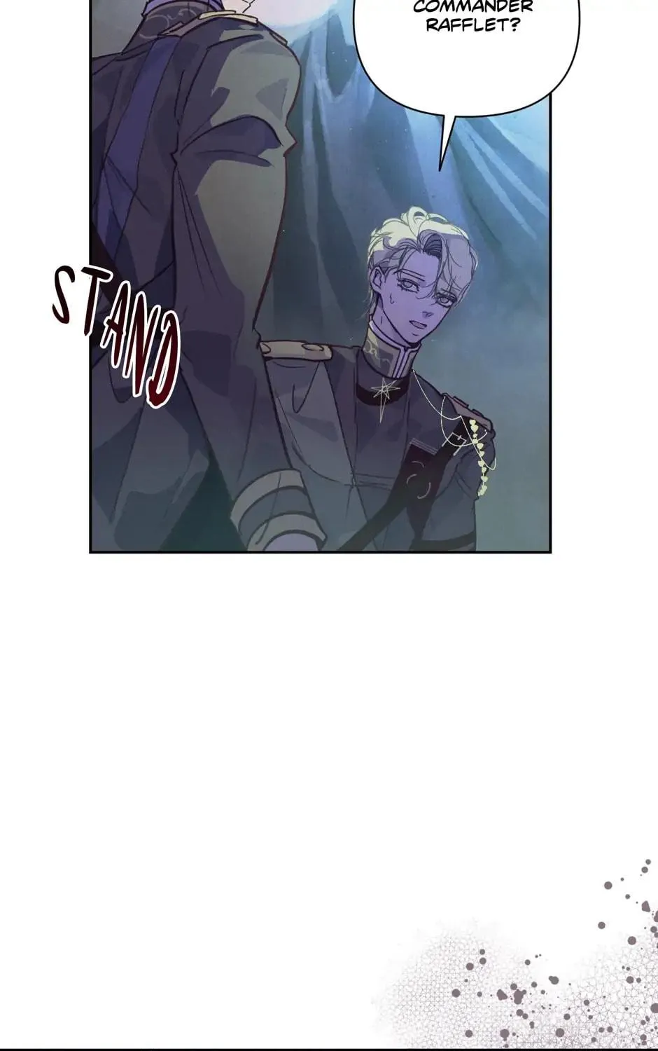 Read Stigma Effect chapter 32 image 46 on Lezhin
