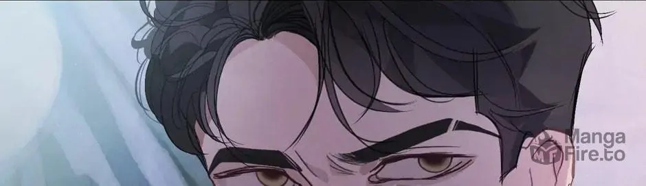 Read Stigma Effect chapter 32 image 47 on Lezhin