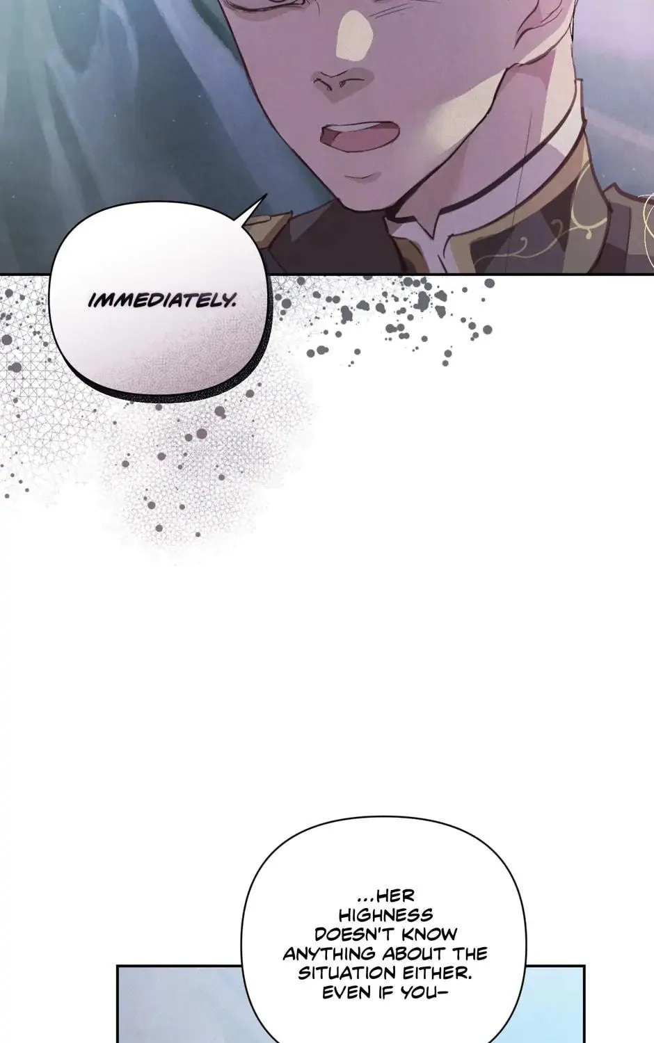 Read Stigma Effect chapter 32 image 48 on Lezhin