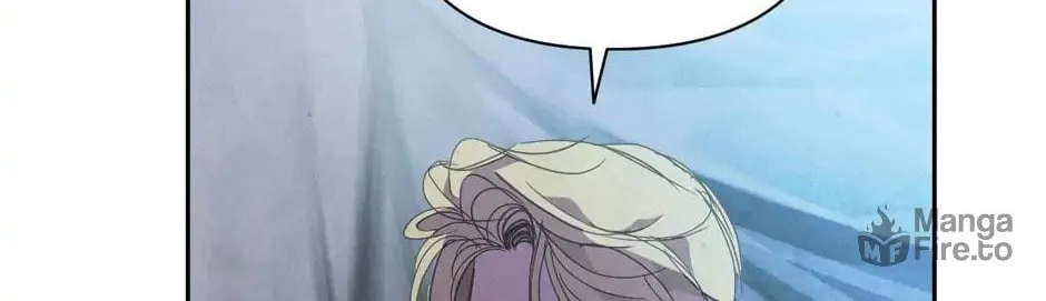 Read Stigma Effect chapter 32 image 49 on Lezhin