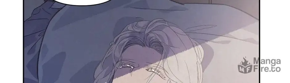 Read Stigma Effect chapter 32 image 5 on Lezhin