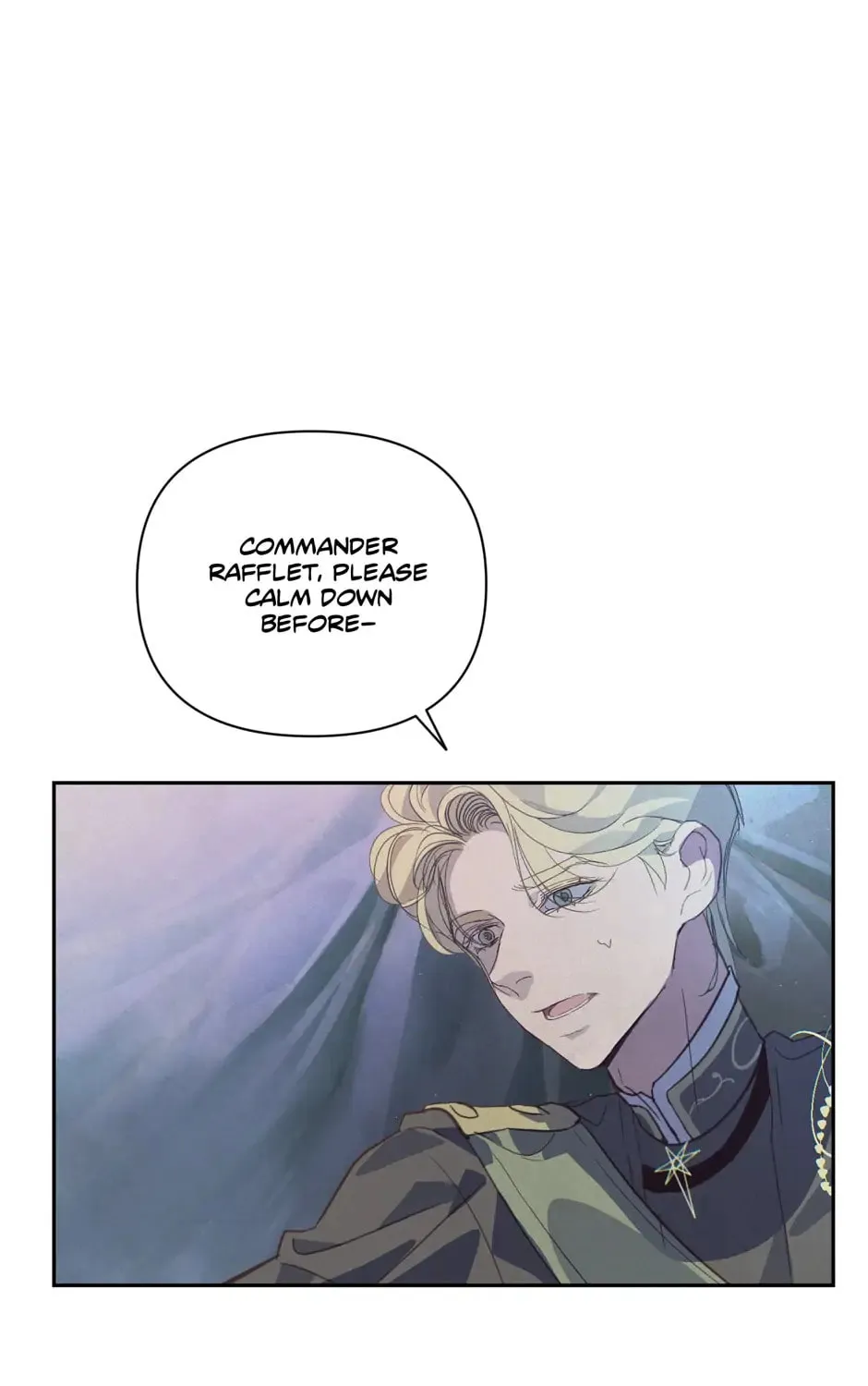 Read Stigma Effect chapter 32 image 56 on Lezhin