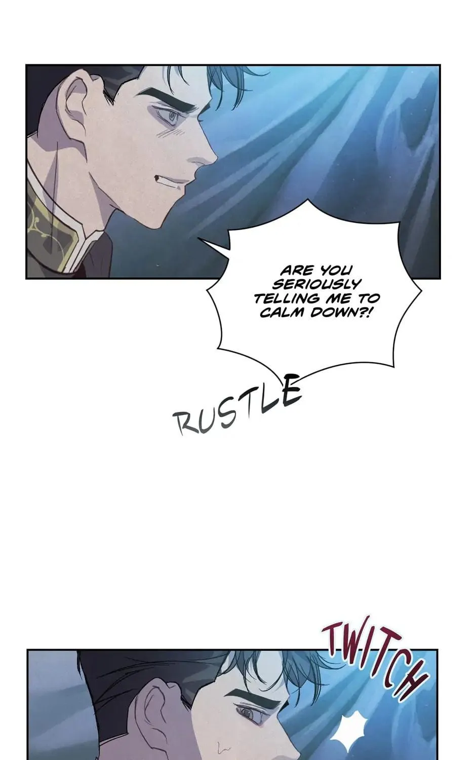 Read Stigma Effect chapter 32 image 58 on Lezhin