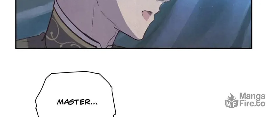 Read Stigma Effect chapter 32 image 59 on Lezhin