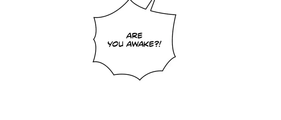 Read Stigma Effect chapter 32 image 61 on Lezhin