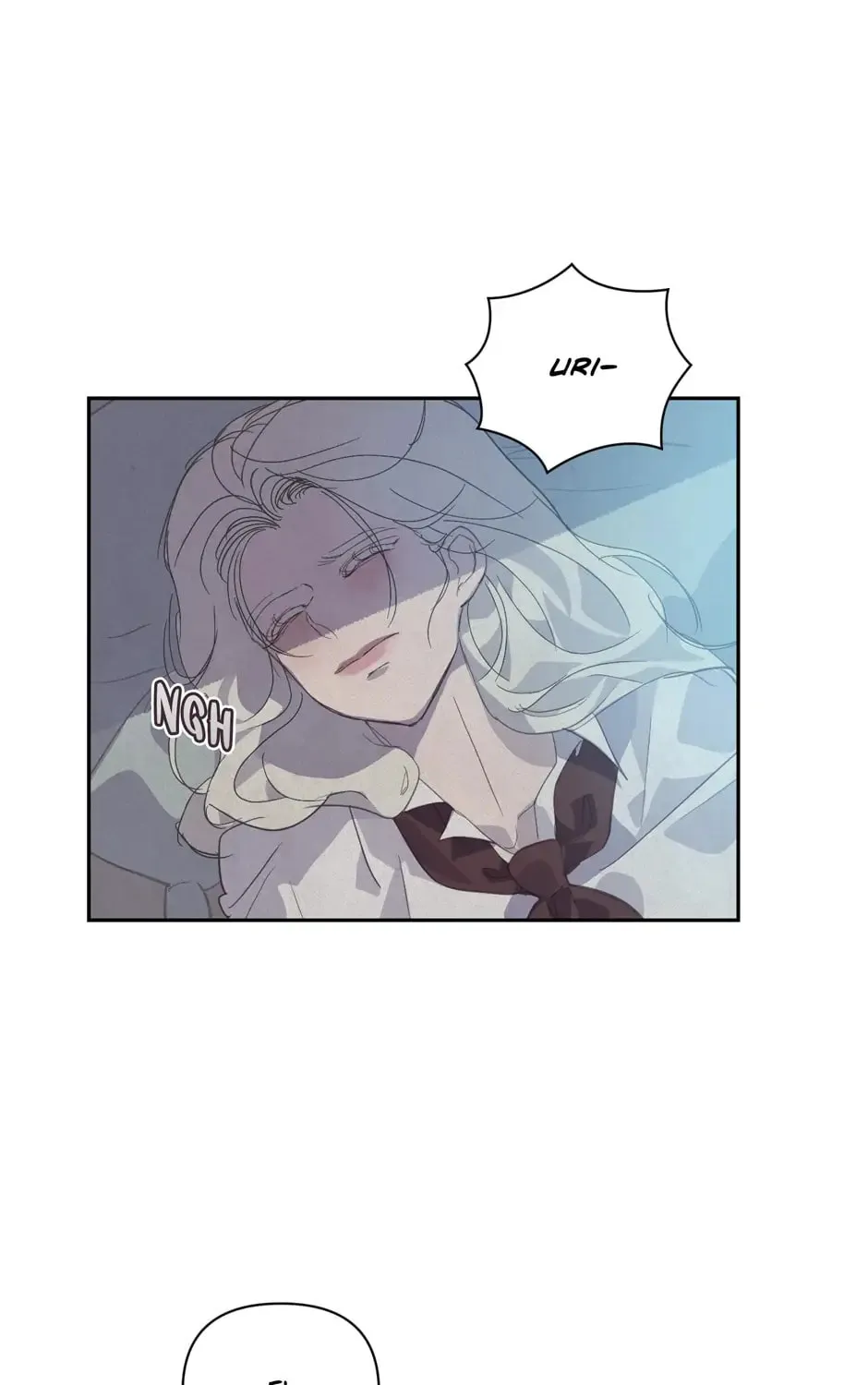 Read Stigma Effect chapter 32 image 62 on Lezhin