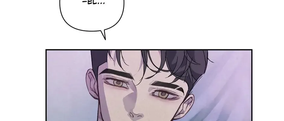 Read Stigma Effect chapter 32 image 63 on Lezhin