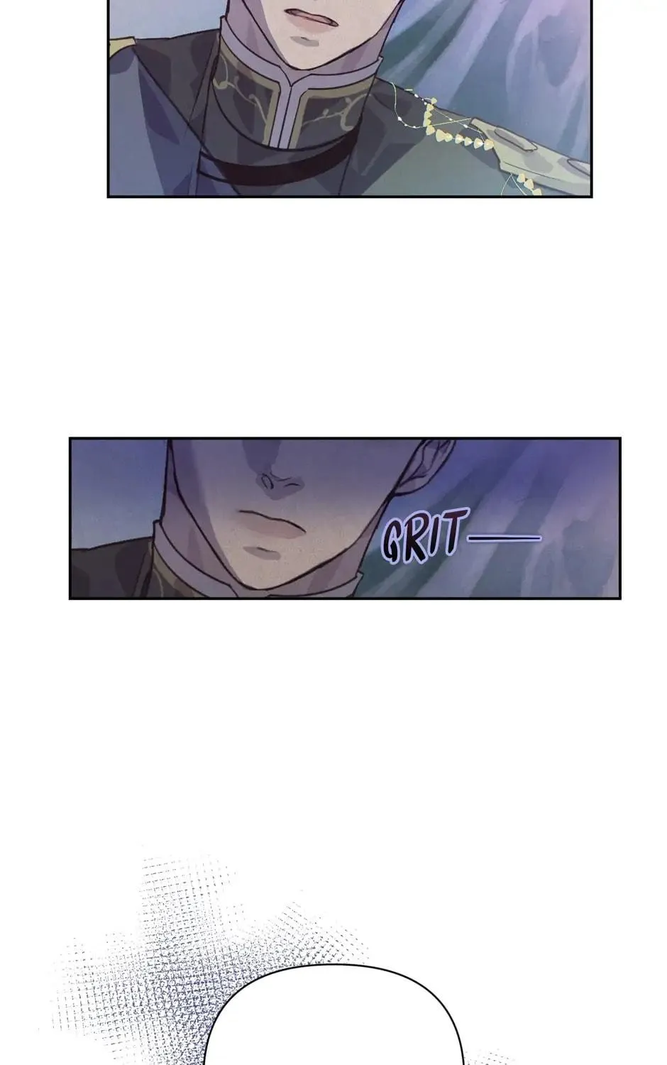 Read Stigma Effect chapter 32 image 64 on Lezhin