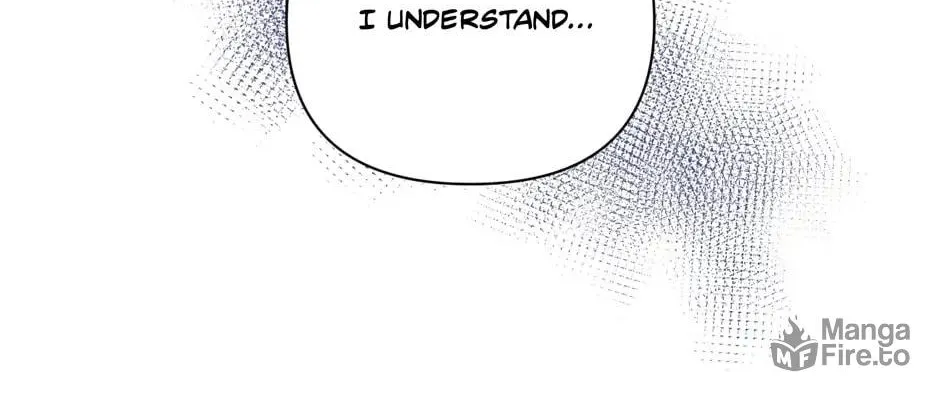 Read Stigma Effect chapter 32 image 65 on Lezhin