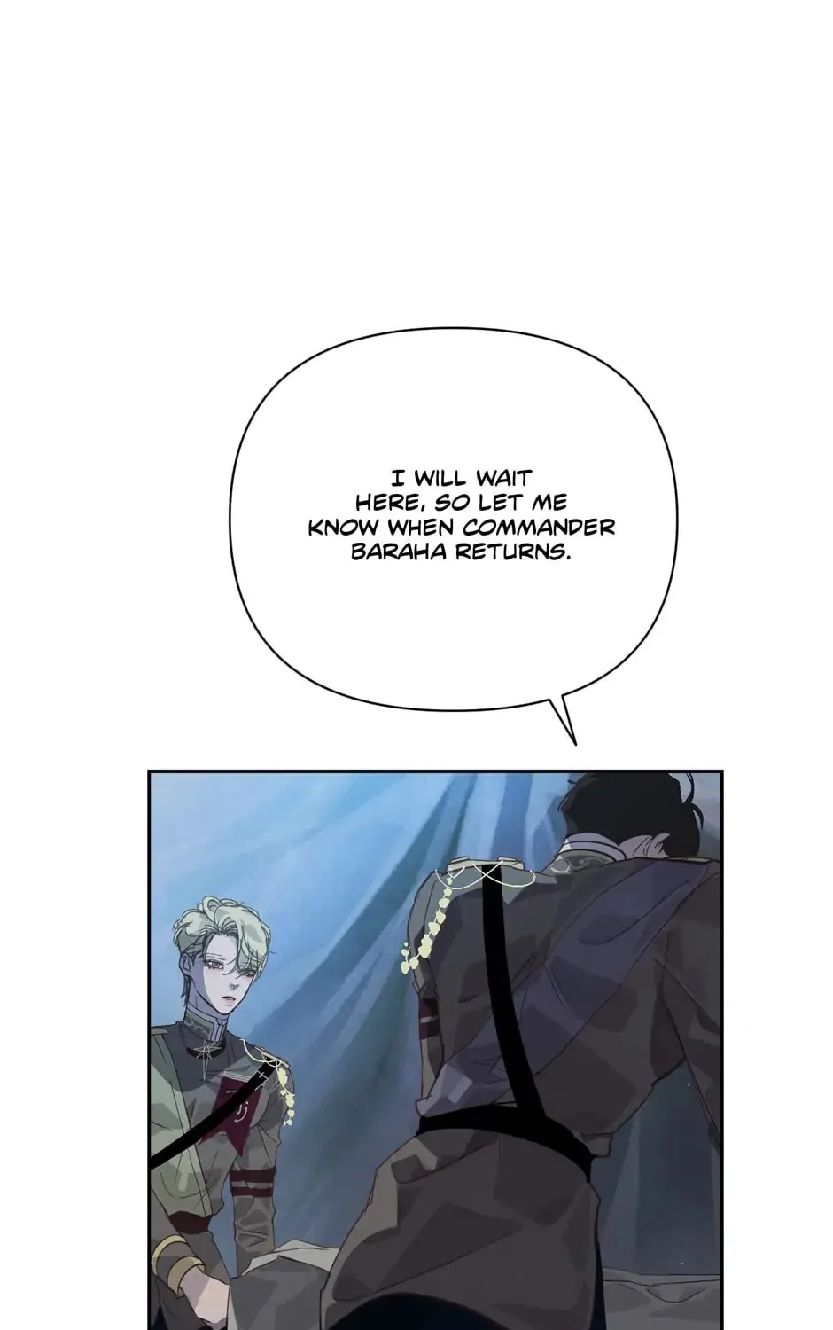 Read Stigma Effect chapter 32 image 66 on Lezhin