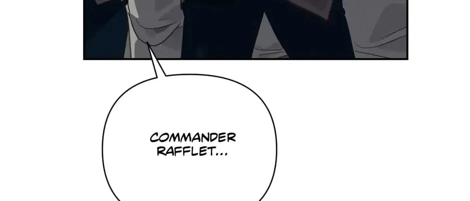 Read Stigma Effect chapter 32 image 67 on Lezhin