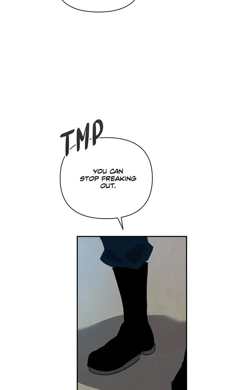 Read Stigma Effect chapter 32 image 68 on Lezhin