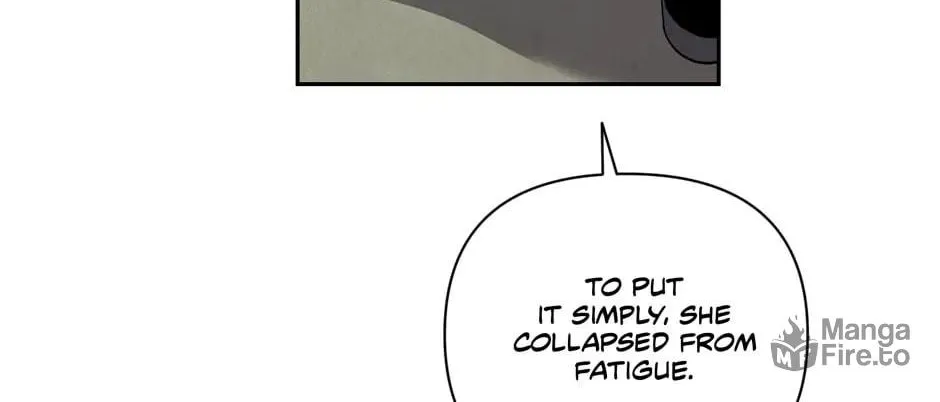 Read Stigma Effect chapter 32 image 69 on Lezhin