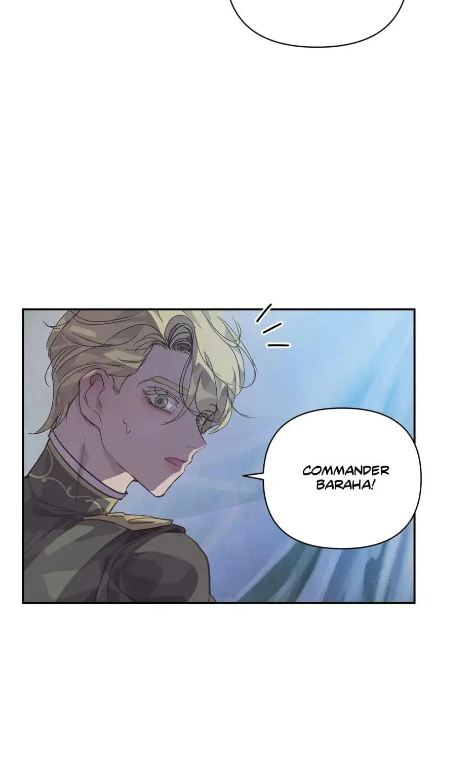 Read Stigma Effect chapter 32 image 70 on Lezhin