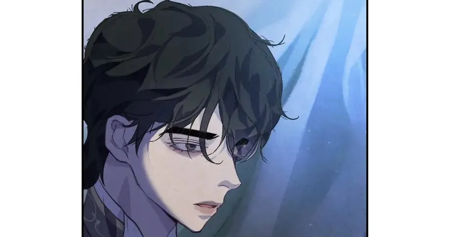 Read Stigma Effect chapter 32 image 75 on Lezhin