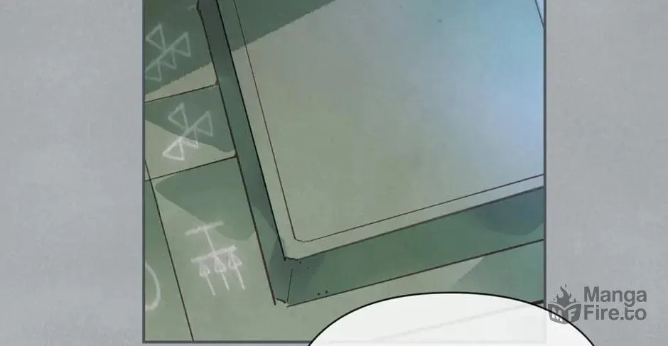 Read Stigma Effect chapter 32 image 77 on Lezhin