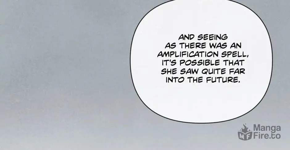 Read Stigma Effect chapter 32 image 79 on Lezhin