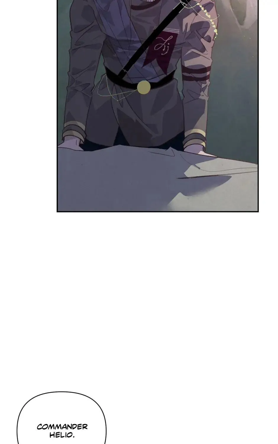 Read Stigma Effect chapter 32 image 8 on Lezhin