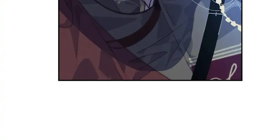 Read Stigma Effect chapter 32 image 81 on Lezhin