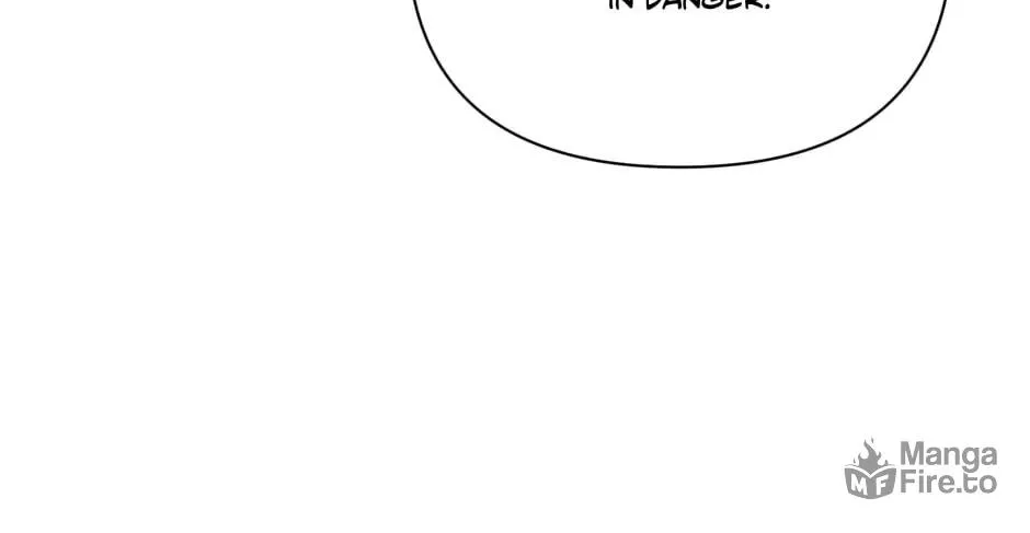 Read Stigma Effect chapter 32 image 83 on Lezhin