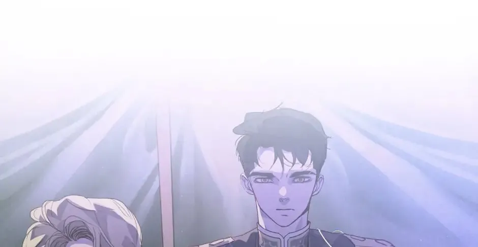 Read Stigma Effect chapter 32 image 85 on Lezhin