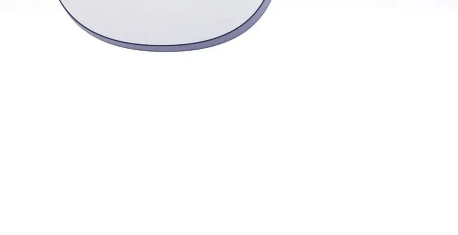 Read Stigma Effect chapter 32 image 87 on Lezhin