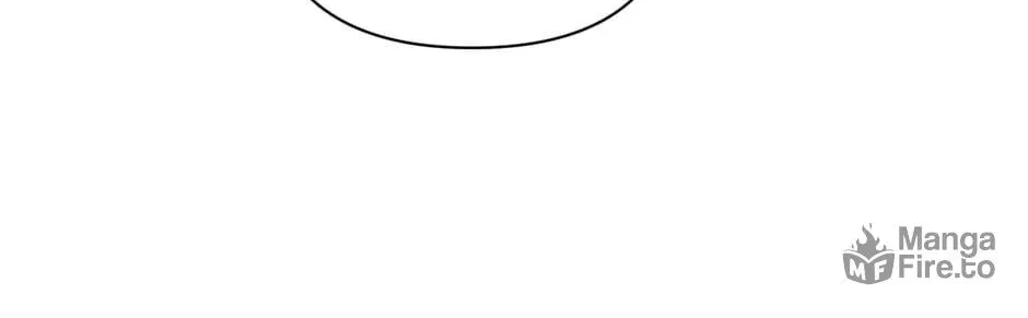 Read Stigma Effect chapter 32 image 89 on Lezhin
