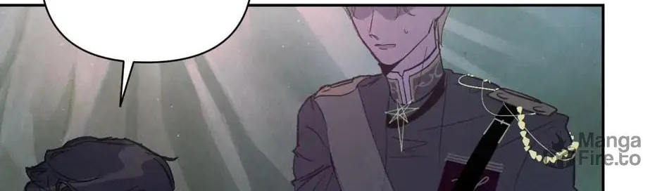 Read Stigma Effect chapter 32 image 9 on Lezhin