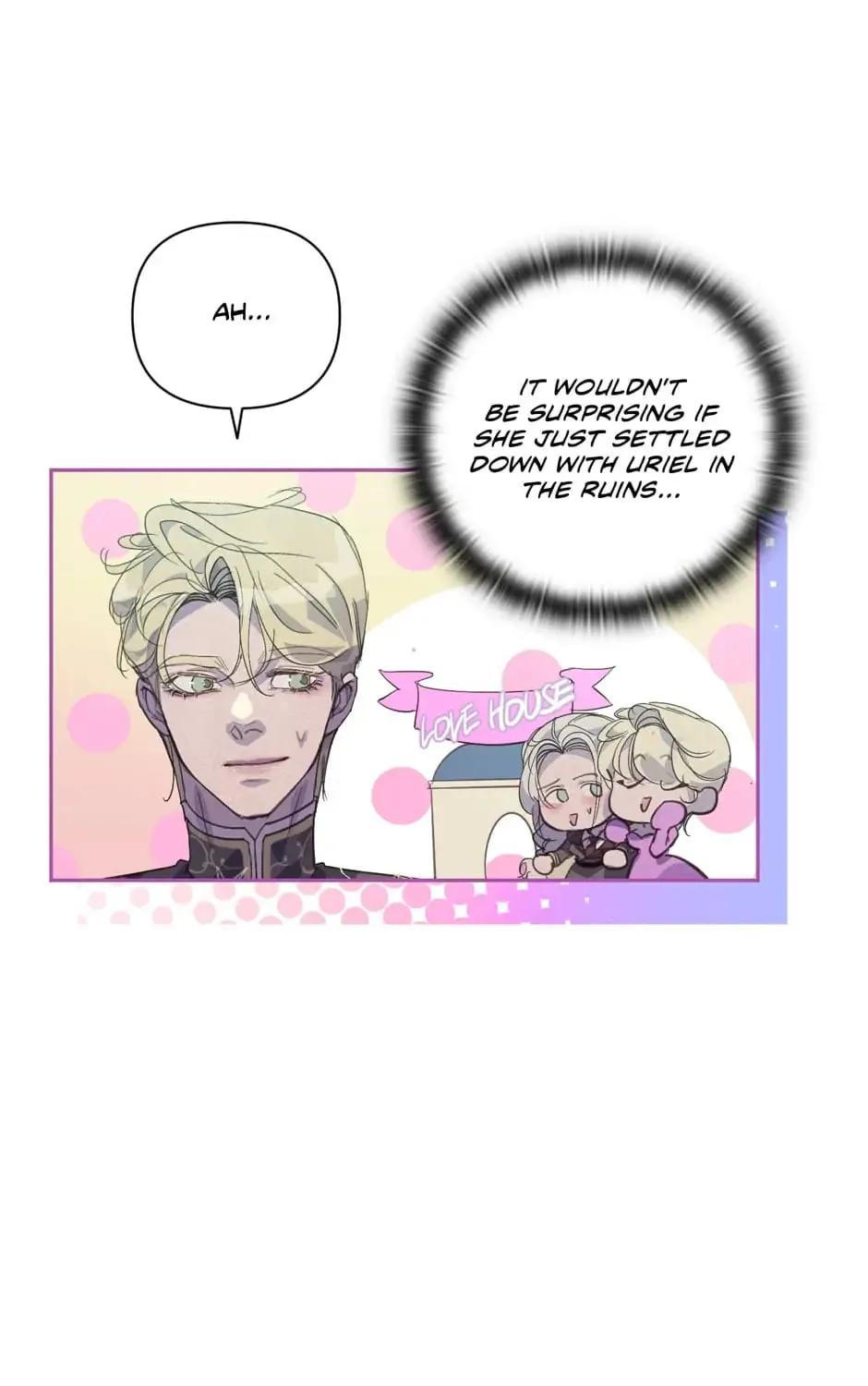 Read Stigma Effect chapter 32 image 90 on Lezhin