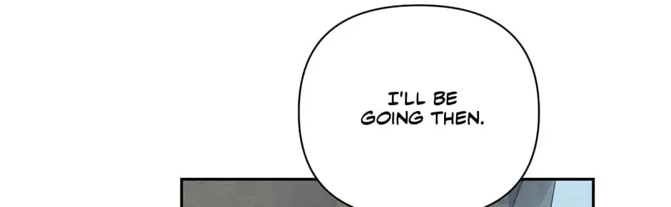 Read Stigma Effect chapter 32 image 91 on Lezhin