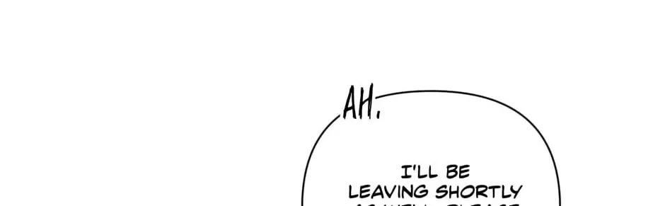 Read Stigma Effect chapter 32 image 93 on Lezhin