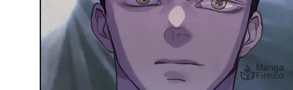 Read Stigma Effect chapter 32 image 95 on Lezhin