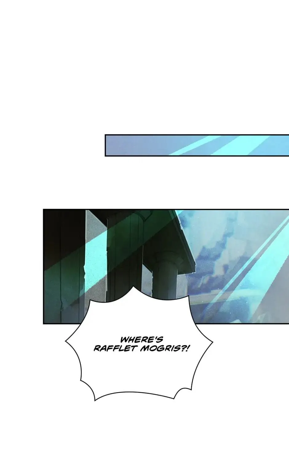 Read Stigma Effect chapter 32 image 98 on Lezhin