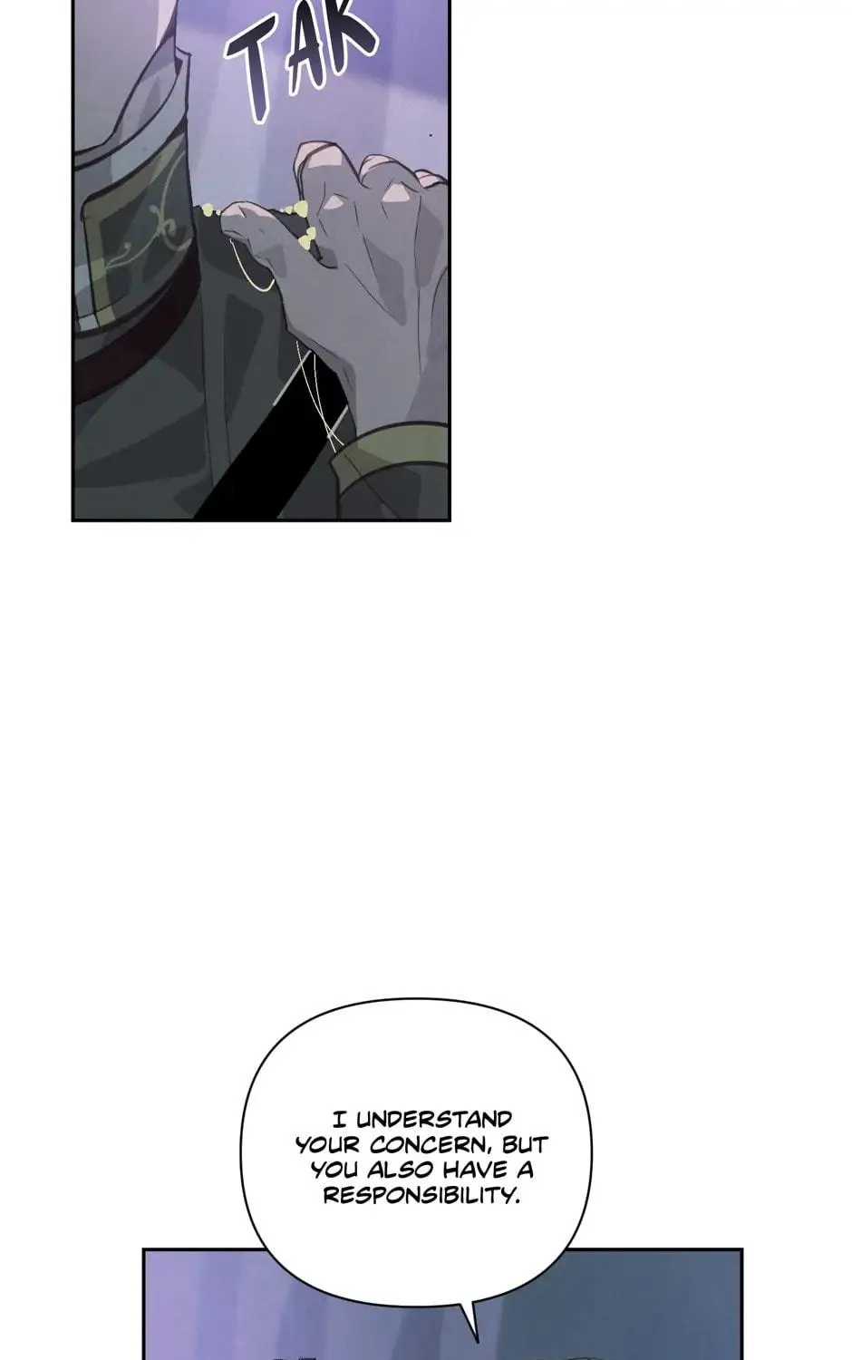 Read Stigma Effect chapter 33 image 10 on Lezhin