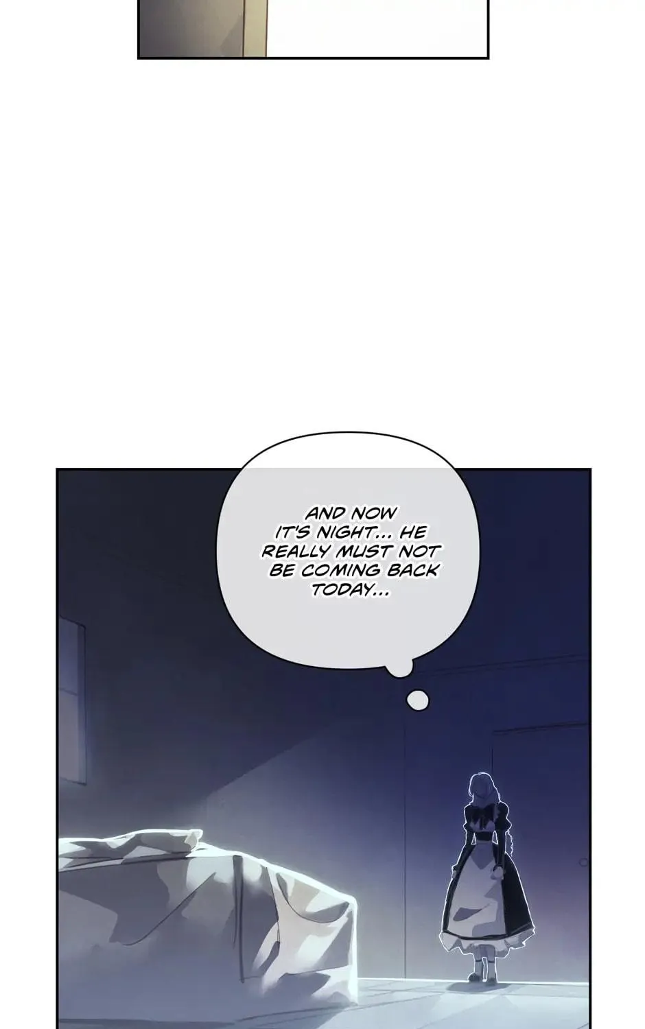 Read Stigma Effect chapter 33 image 100 on Lezhin