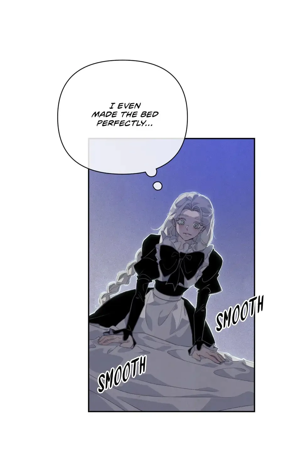 Read Stigma Effect chapter 33 image 102 on Lezhin