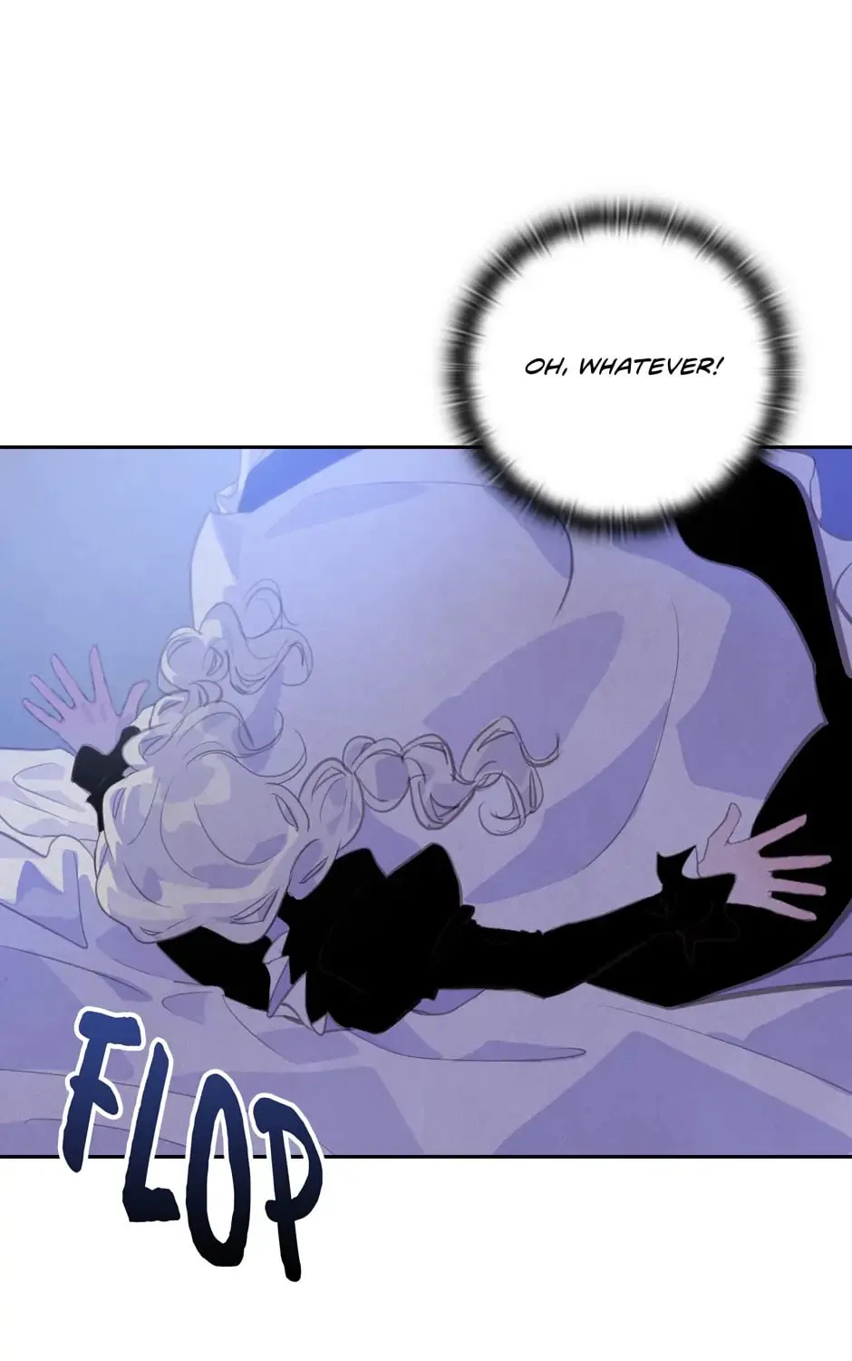 Read Stigma Effect chapter 33 image 104 on Lezhin