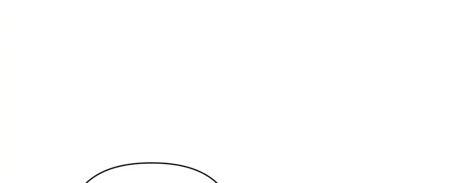 Read Stigma Effect chapter 33 image 105 on Lezhin