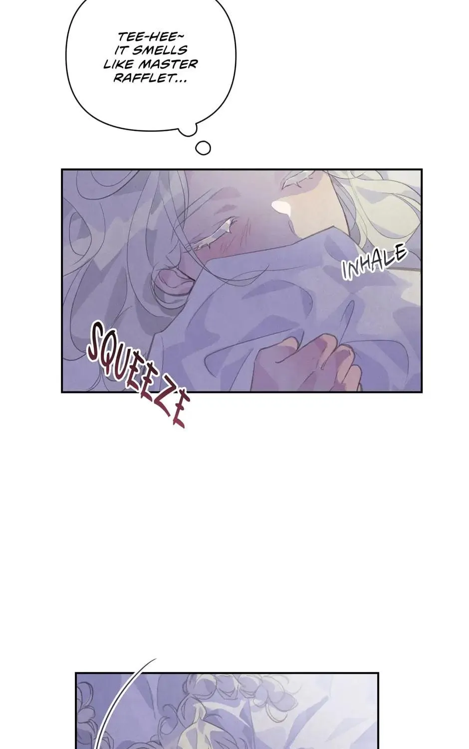Read Stigma Effect chapter 33 image 106 on Lezhin